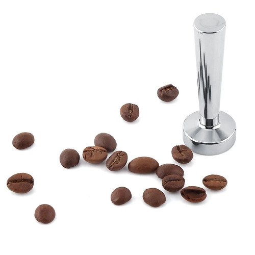 Tasseur café tamper - café,