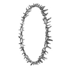  Couronne De Mariée Pour Le