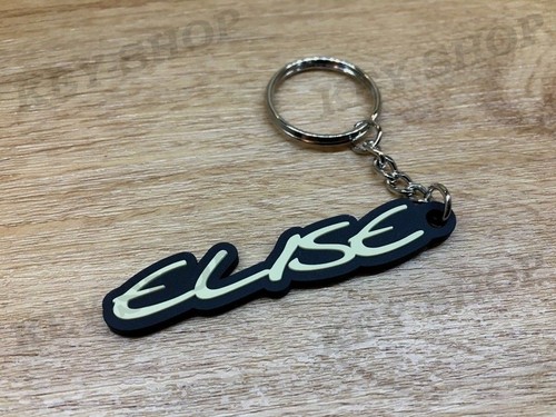 Porte clés keychain - /,