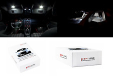 Kit d'éclairage intérieur