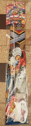 Cerf volant sentai gingaman - cerf,