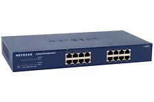 JGS516 NETGEAR PROSAFE JGS516