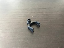 Attache Lego Train Coupling ref 2920 Sets 10173 4565 4512 4564 4563 4534 4558