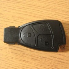 Coque Clé Plip Telecommande