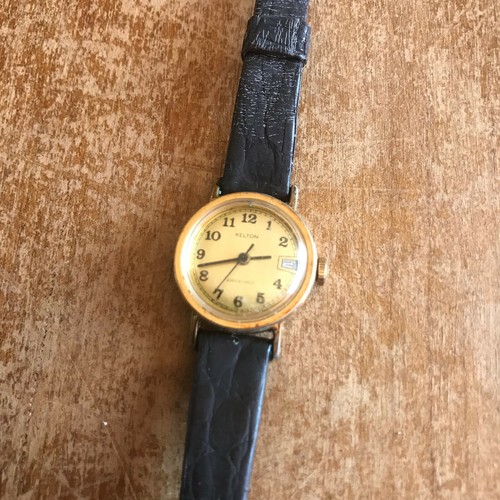Montre bracelet n894 - n894, kelton