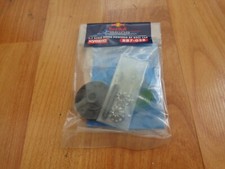 1/7 Deagostini Construction