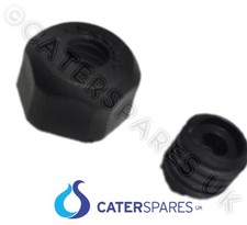 01121 DUALIT Grille-Pain Vario