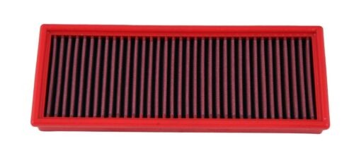 Filtre air bmc 444 - bmc, fb