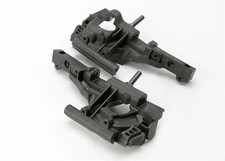 Traxxas Bulkhead Avant L+R