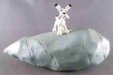 Asterix - Figurine Résine