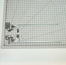 Acer A315-53 - Kit Charnieres