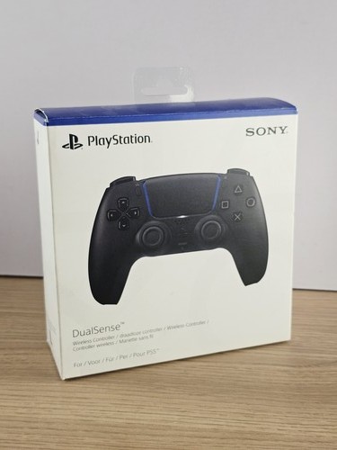 Boite vide pour manette sans - pour,