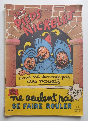 Ancienne les pieds - ancienne,