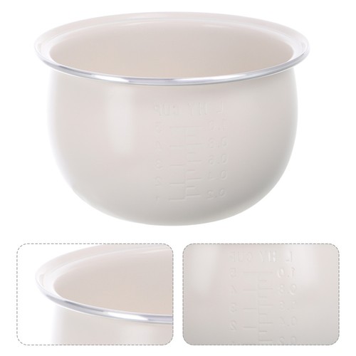 Cuiseur soupe rice - a, cooker