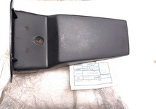 BAVETTE ORIGINALE PEUGEOT POUR MOTOS COLLECTION PEUGEOT XP50- XP50LC - TXR "NOS"