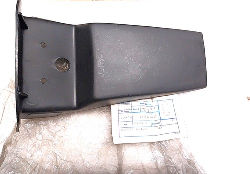 Bavette originale peugeot pour - bavette,