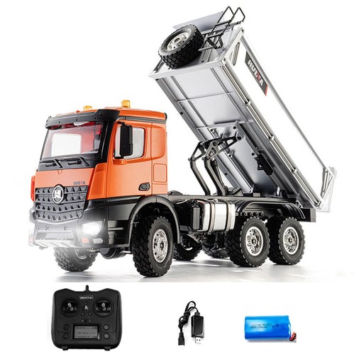 Stock 1598 2 4g - 1/14,