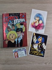 Lastman tome édition - tome, 5