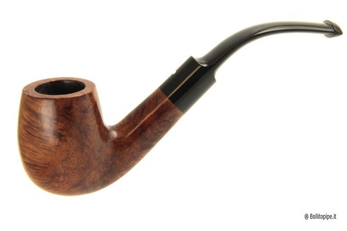 Pre fumess dunhill amber - pre-fumess:, root