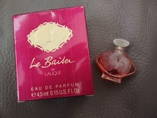 MINIATURE EAU DE PARFUM LE