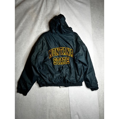Vintage sport montana state - vintage,