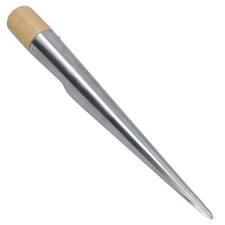 Outil de corde en bois et