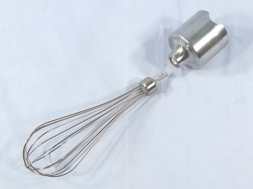 Kenwood fouet fils - kenwood,