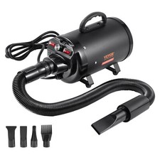 Vevor pulseur chien - vevor,