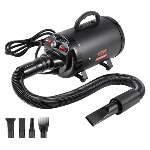 Vevor pulseur chien - vevor,