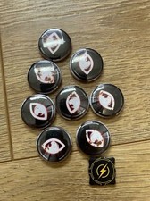 star wars x-wing miniature 8