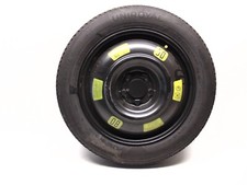 Nouveau Jante De Secours