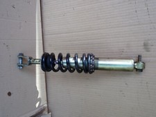 amortisseur gilera nordwest bi4 600