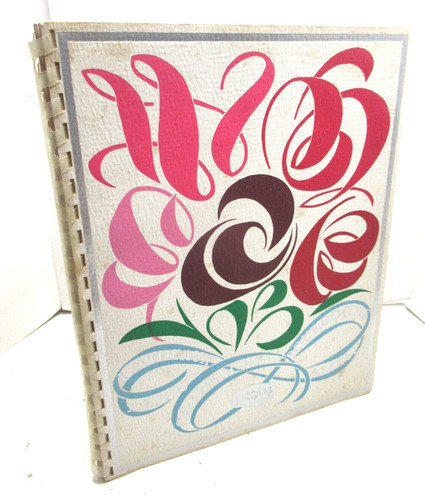 Catalogue vins etablissement - catalogue,