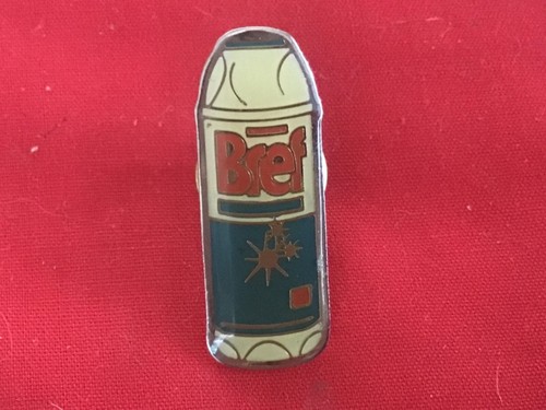 Pins bref poudre recurer - poudre,