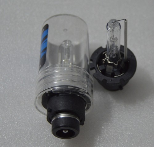 Bombilles xenon d4s 35w - 2,