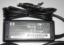 Alimentation D'ORIGINE Compaq Tablet PC tc1100 tc4200