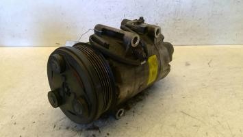 Compresseur clim ford focus - ford, 2