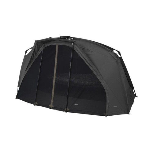 Trakker tempest 150 - trakker,