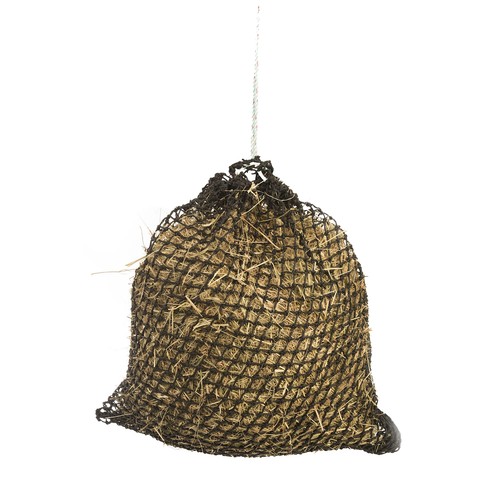Trilanco filet foin pour - foin,