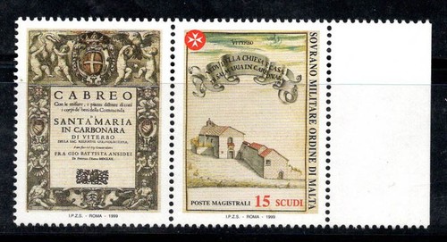 Ordre souverain malte - ordre,