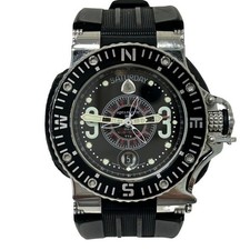 Montre Homme AQUANAUTIC King