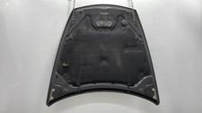 Capot RENAULT LAGUNA 3 PHASE 1