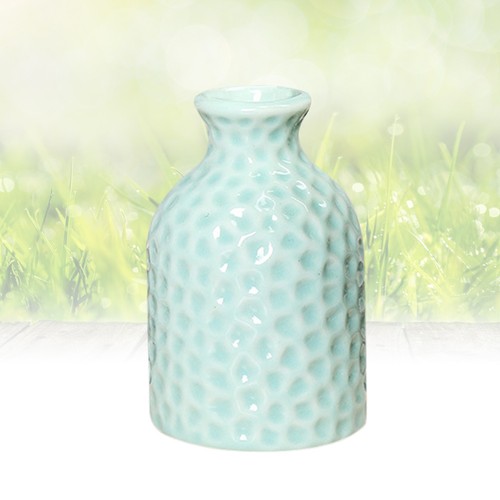 Céramique petit vase créatif