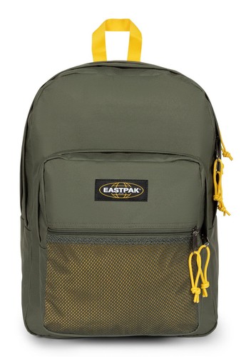 Eastpak sac dos pinnacle - à,