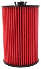 K&N Filters HP-7048 Filtre à