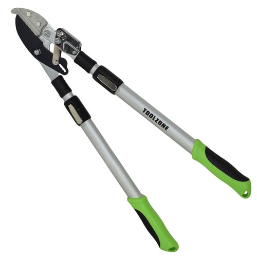 Enclume cliquet extensible - enclume,