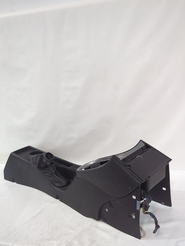 Ls385886 console centrale - console,