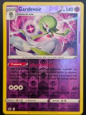 Carte Pokémon Gardevoir