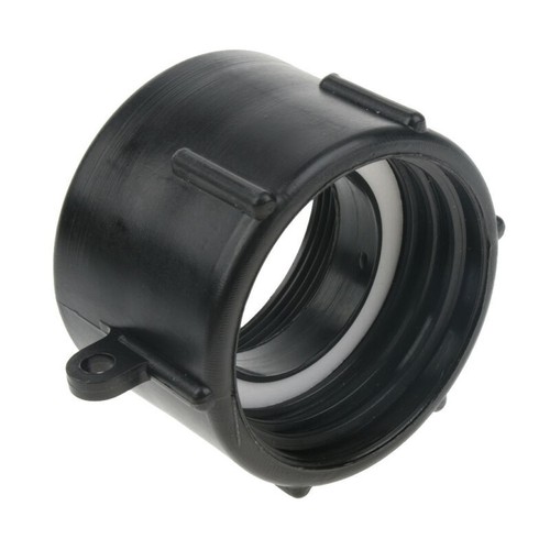 Réservoir adaptateur pour - réservoir,