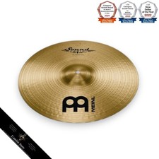 Cymbale Meinl S20MR